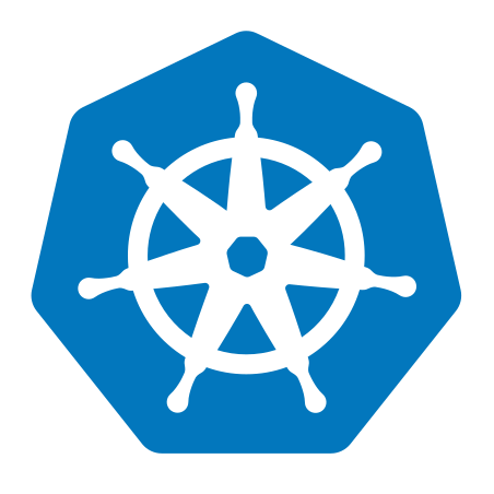 Demystifying Kubernetes: From 'Probably Overkill' to 'Can't Live Without It'