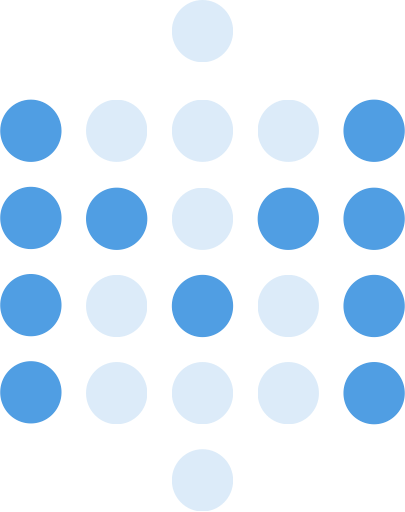 Why We Prefer Metabase for BI and Reporting